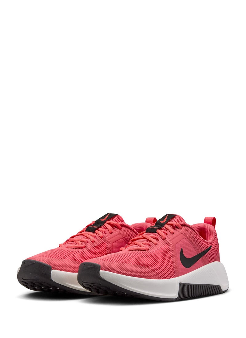 Nike - Mc Trainer 3 - Image 1