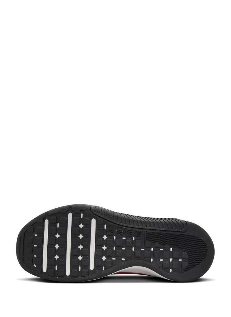 Nike - Mc Trainer 3 - Image 1