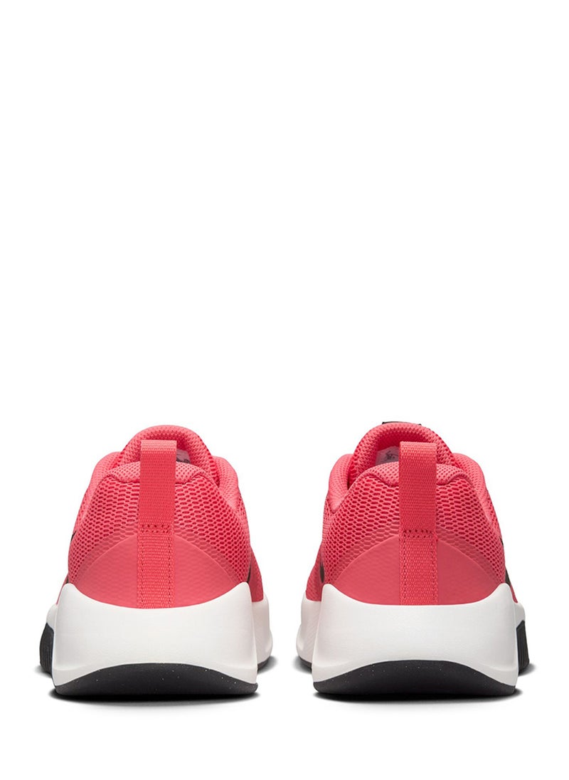 Nike - Mc Trainer 3 - Image 1