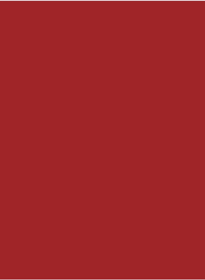 Siella Beauty Liquid Matte Lipstick Leen  - Image 4