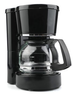 Andafeict Coffee Maker Home Cappuccino Machine Auto Tea System for  Family Frends Gathering Americano Mocha  Caramel Macchiato Flat White  - Image 1