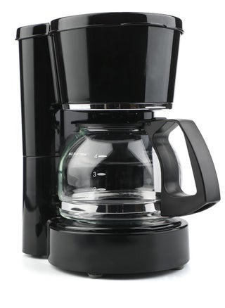 Coffee Maker Home Cappuccino Machine Auto Tea System for  Family Frends Gathering Americano Mocha  Caramel Macchiato Flat White - pzsku/ZED6E42826C6C1E406837Z/45/_/1670828660/f8731531-1990-45fb-aeda-349ca6c90f36
