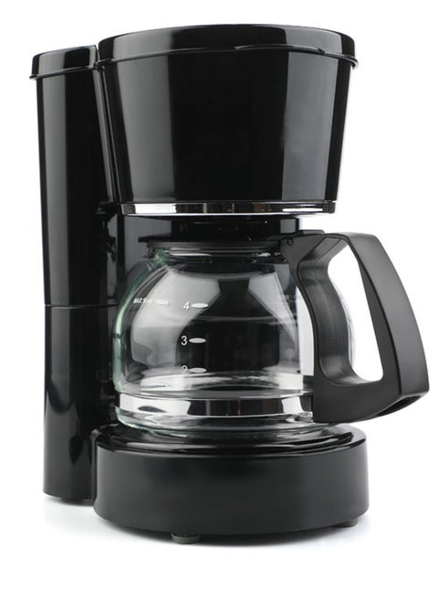 Coffee Maker Home Cappuccino Machine Auto Tea System for  Family Frends Gathering Americano Mocha  Caramel Macchiato Flat White