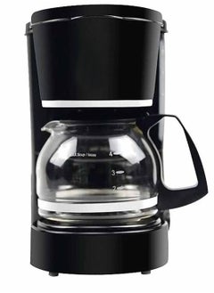Andafeict Coffee Maker Home Cappuccino Machine Auto Tea System for  Family Frends Gathering Americano Mocha  Caramel Macchiato Flat White  - Image 2