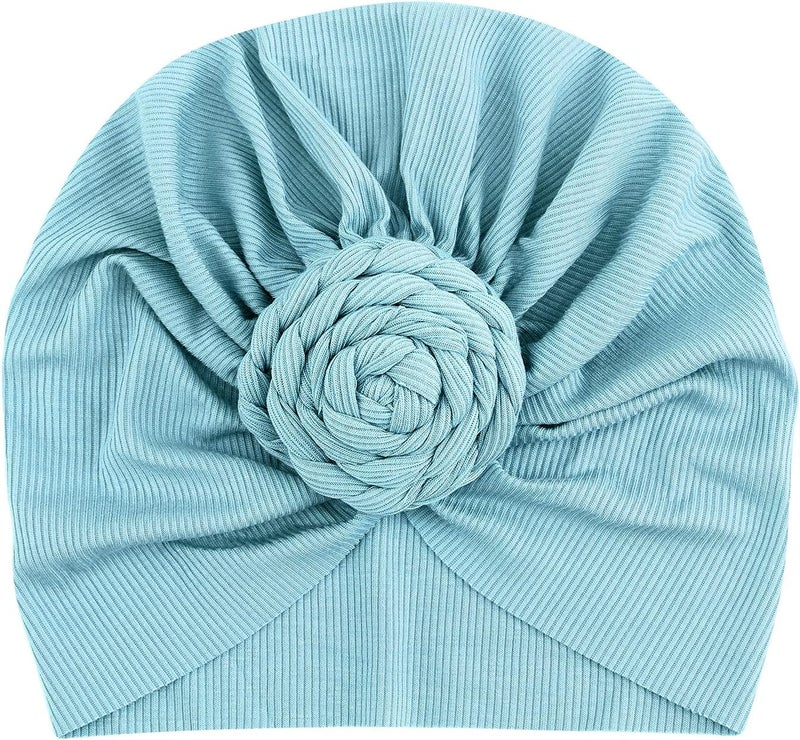 DRESHOW Fascinators Hat Flower Mesh Ribbons Feathers on a Headband and a Clip Tea Party Headwear for Girls and Women - Image 3