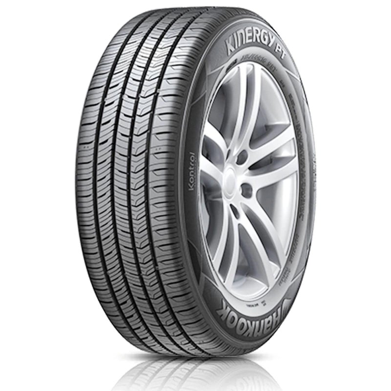 Hankook Kinergy PT H737 20555R16 91H