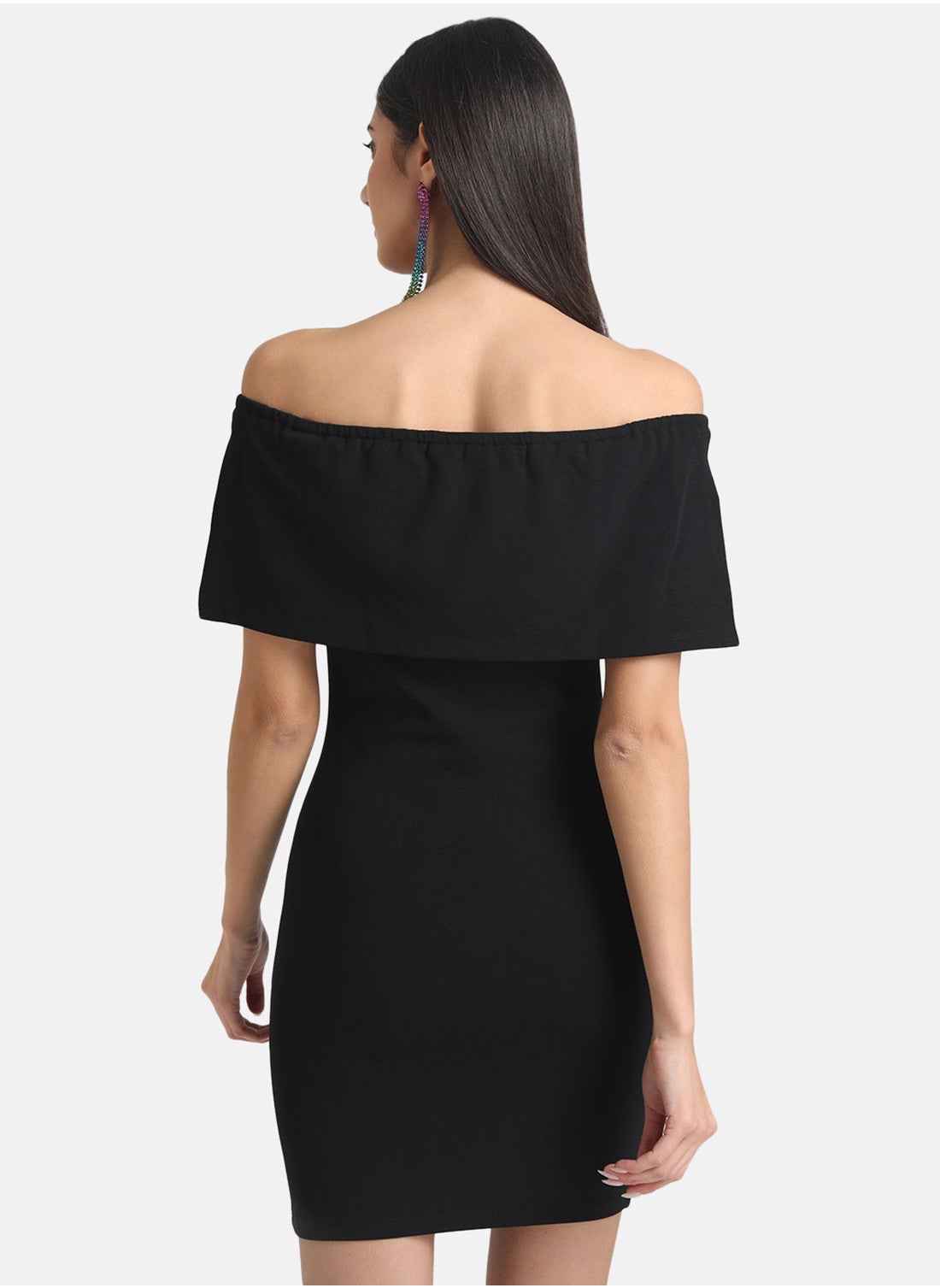 Off-Shoulder Double Layer Mini Dress - https://f.nooncdn.com/p/pzsku/ZED6EB16131B716DF3049Z/45/_/1660375719/cf7be39e-e7c7-4e96-a5a9-10b953d10afb.jpg?format=jpg&width=original