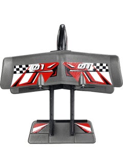 Silverlit Silverlit Flybotic Bi-Wing Evo Radio Control Airplane (Assorted)  - Image 3