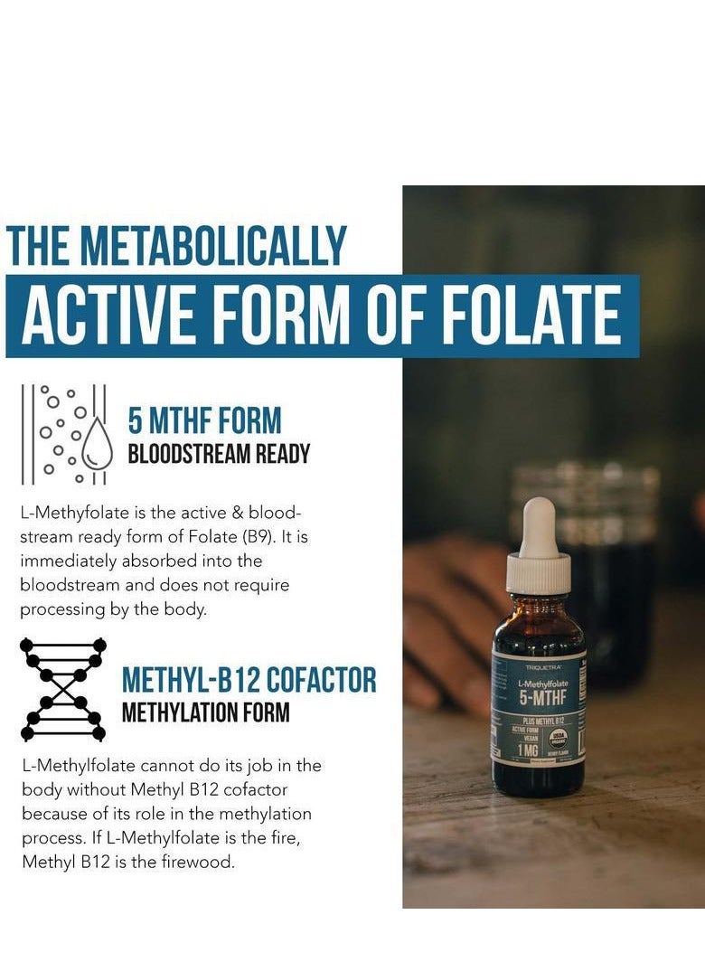 Active Digestive Enzymes - Multi Enzymes, Organic Prebiotics & Probiotics for Digestive Health & Gut Health - Meal Time Discomfort Relief & Bloating - Dual Action Approach  - Image 3