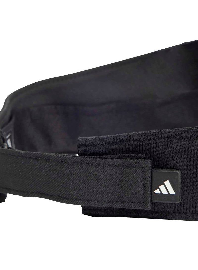 Adidas Visor Climacool - Image 4