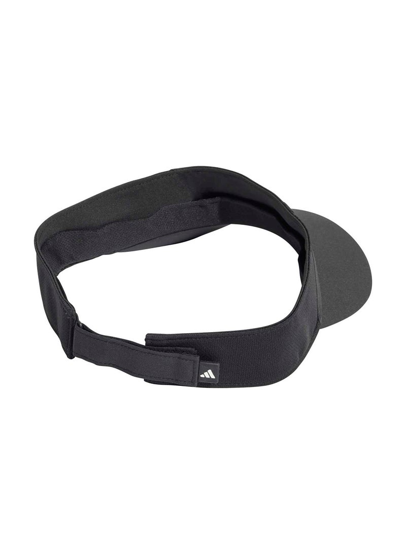 Adidas Visor Climacool - Image 2