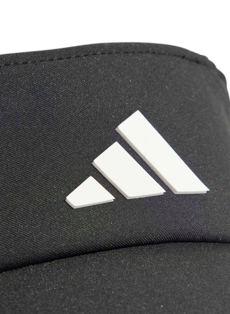Adidas Visor Climacool - Image 3
