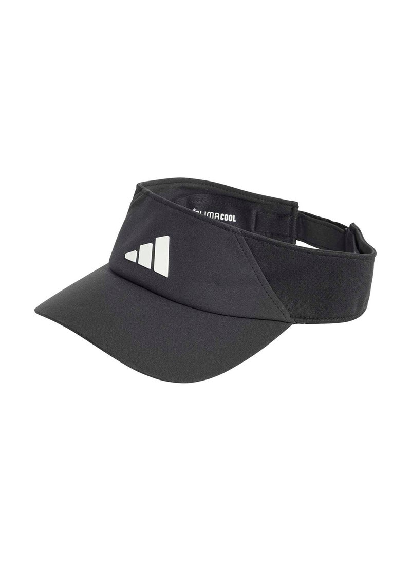 Adidas Visor Climacool - Image 1