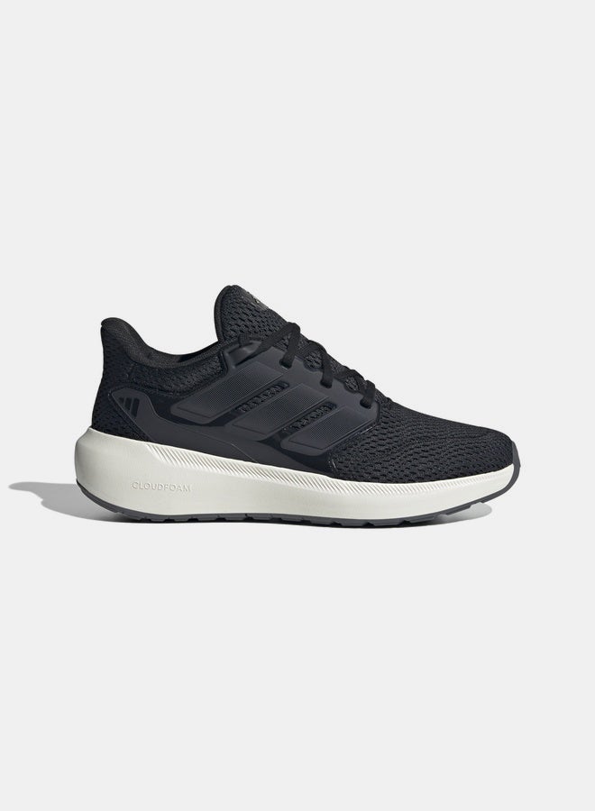 Adidas Ultimashow 2.0 Shoes - Image 1