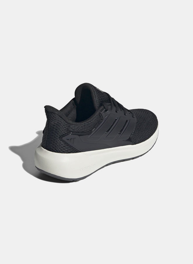 Adidas Ultimashow 2.0 Shoes - Image 4