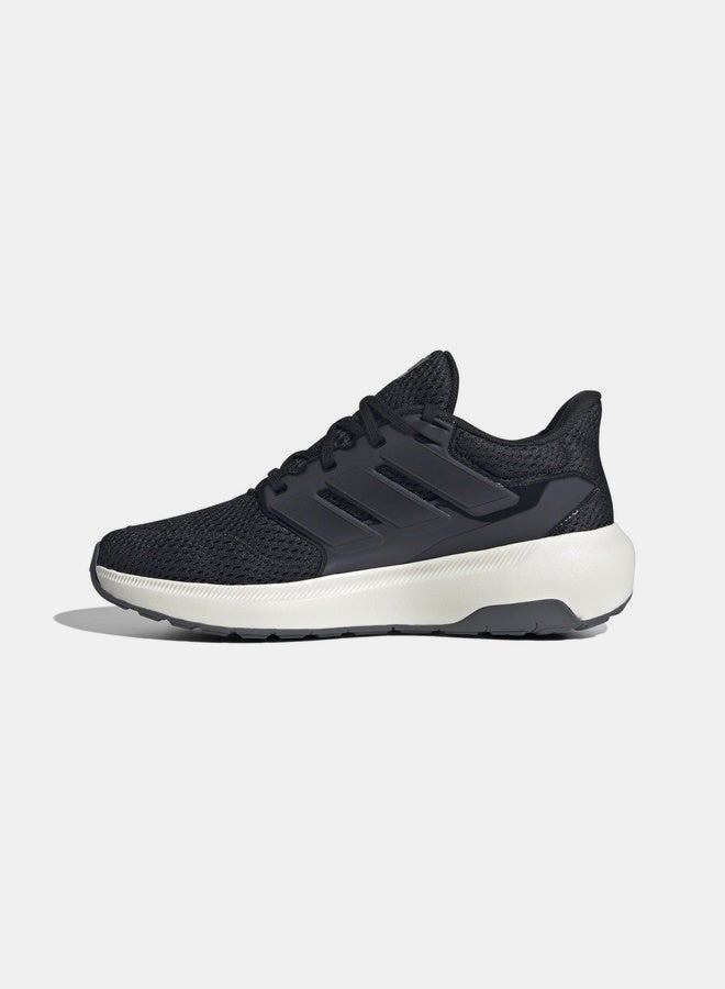 Adidas Ultimashow 2.0 Shoes - Image 2