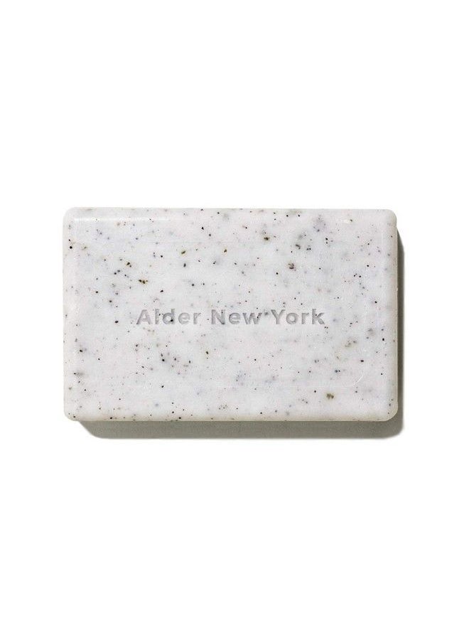 Alder New York - Cleansing Body Bar - Image 1