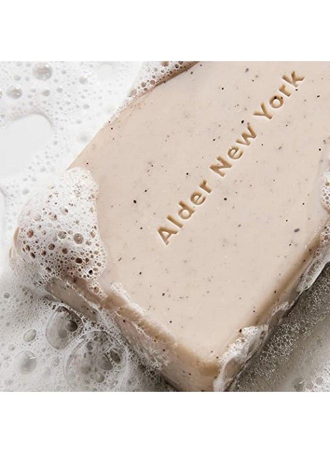 Alder New York - Cleansing Body Bar - Image 1