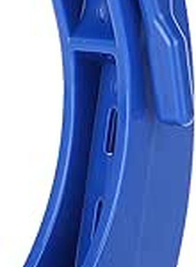 Arthritis Key Turner Door Opening Aid For Elderly Hands Disabled 13x5x4cm - Image 1