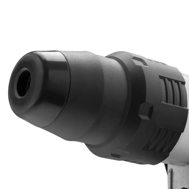 RONIX Rotary Hammer 1250W-40mm - Model 2741 - Image 4