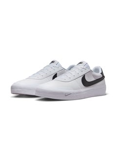 Nike Court Shot  - Image 2