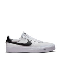 Nike Court Shot  - Image 1