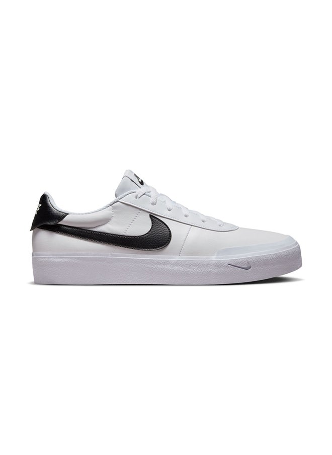 Nike Court Shot  - Image 1