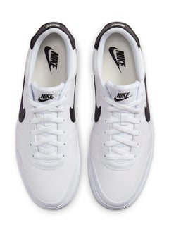 Nike Court Shot  - Image 5