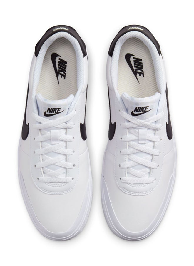 Nike Court Shot  - Image 5