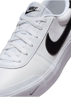 Nike Court Shot  - Image 3