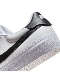 Nike Court Shot  - Image 4