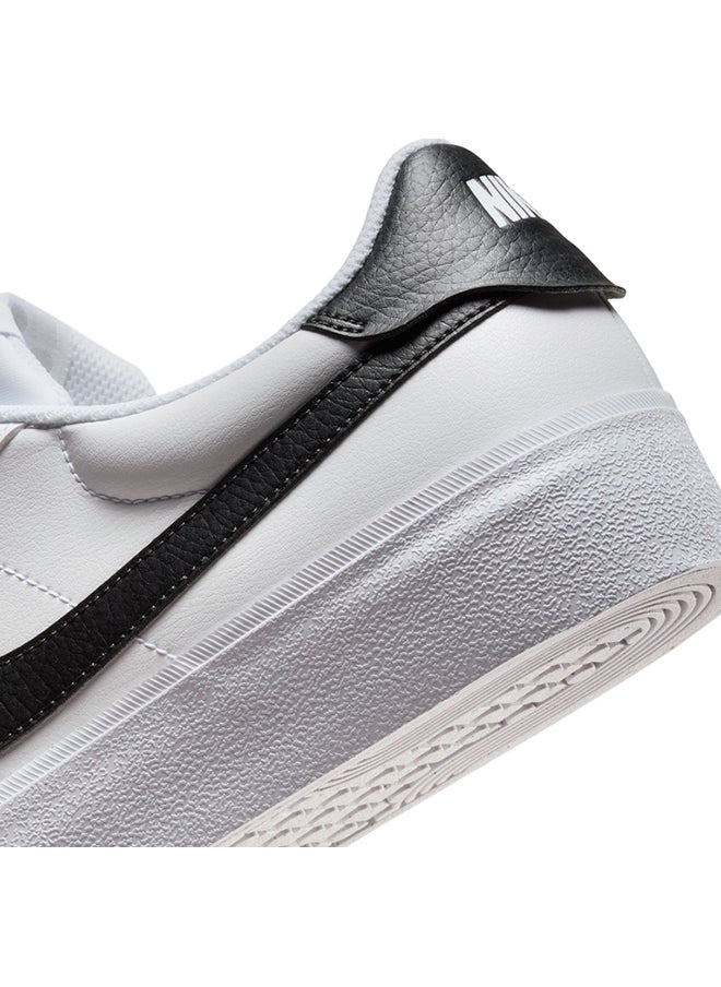Nike Court Shot  - Image 4