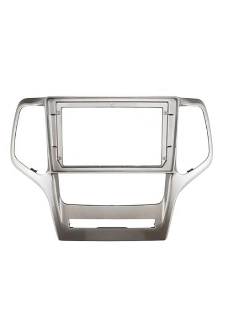 Frame Cassette 9 Inch Grand Cherokee 2008-2013