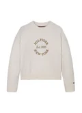 TOMMY HILFIGER z00-yellow