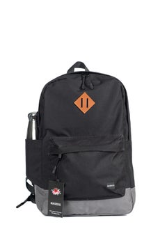 Everyday Backpack - Black - pzsku/ZED70050AD3F8CA43EA75Z/45/_/1725800876/69c9ea9d-78ea-4169-9dc5-30b273b52325