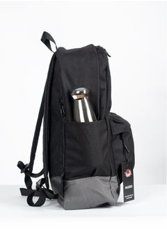 Everyday Backpack - Black - pzsku/ZED70050AD3F8CA43EA75Z/45/_/1725800897/0016711f-bb45-4a4e-9631-9fc5158953cc