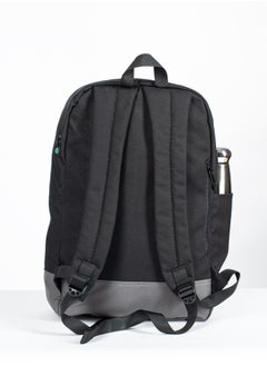 Everyday Backpack - Black - pzsku/ZED70050AD3F8CA43EA75Z/45/_/1725800910/af3a3e8d-e6e8-4ed1-aa28-b6bbd6580b1f