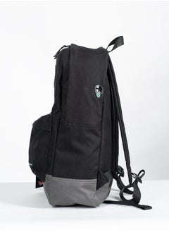 Everyday Backpack - Black - pzsku/ZED70050AD3F8CA43EA75Z/45/_/1725800934/03914034-e91a-4e9d-ac19-788bc6b5bb8f