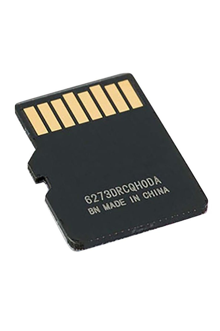 Ultra 128GB Ultra MicroSDXC UHS-1 Memory Card - SDSQUNR-128G-GN6MN 128 GB - Image 2