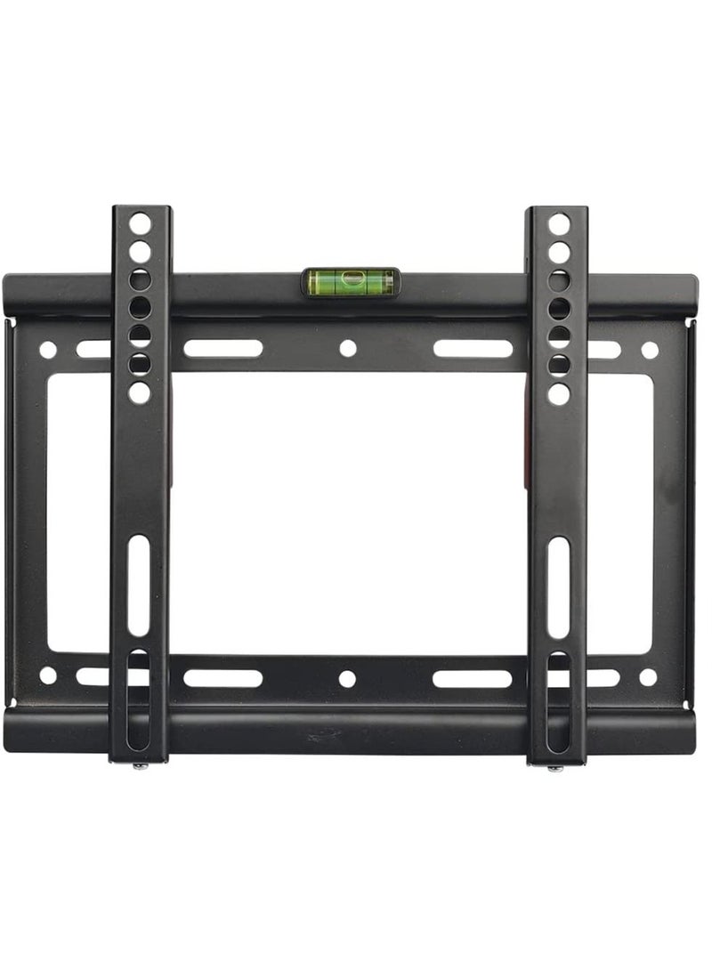 NEWSTAR Flat Panel TV Wall Mount for 10" to 42" - Image 1