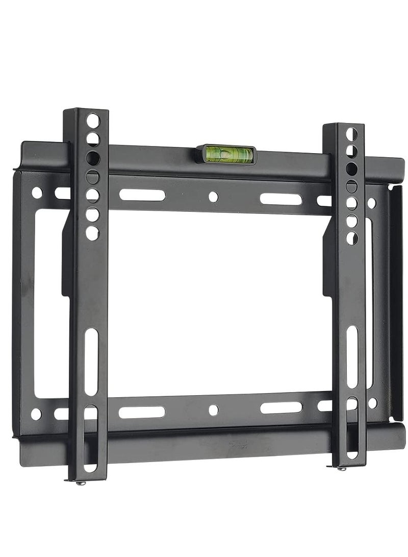 NEWSTAR Flat Panel TV Wall Mount for 10" to 42" - Image 3
