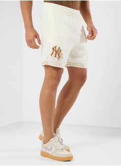 NEW ERA New York Yankees Shorts  - Image 1
