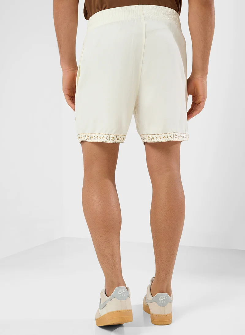 NEW ERA New York Yankees Shorts