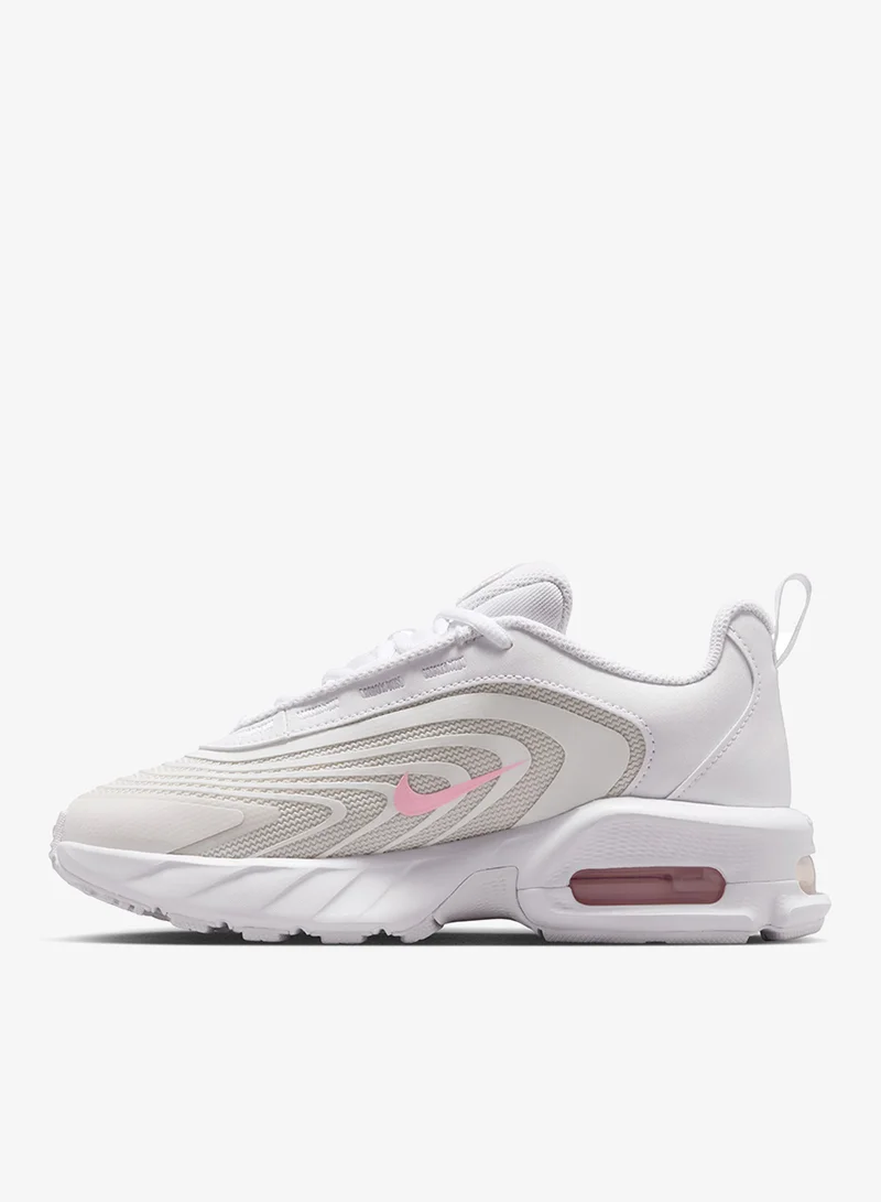 Nike Youth Air Max Fire Gs