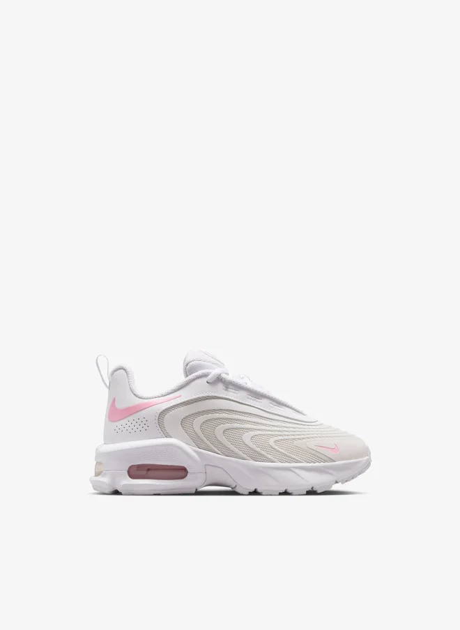 Nike Youth Air Max Fire Gs