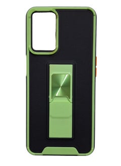 Back Cover Compatible With Phone Oppo A16 / A55 - Multi Color 568