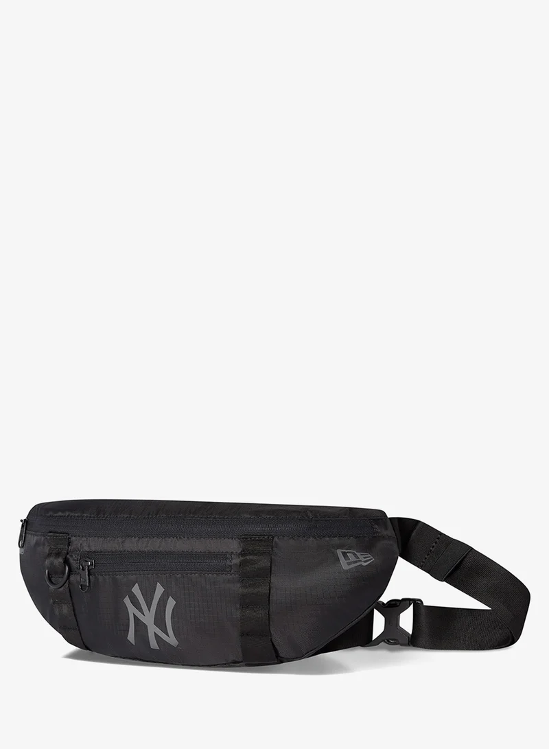 NEW ERA Mlb New York Yankees Waist Bag