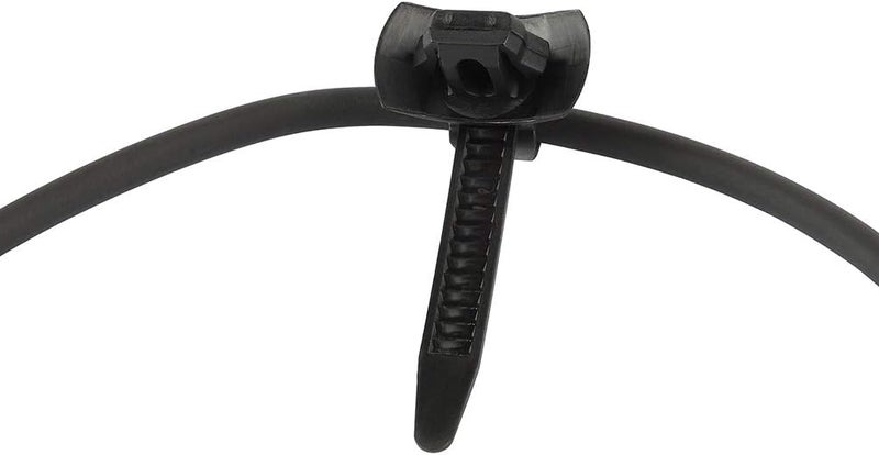 OCPTY Ignition Knock Detonation Sensor Compatible with 2007-2015 for Hyundai Sonata for Hyundai Tucson 2010-2014 for Kia Forte 2010-2013 for Kia Rondo 2009-2010 for Kia Sorento 2011-15 392502G200 - Image 3