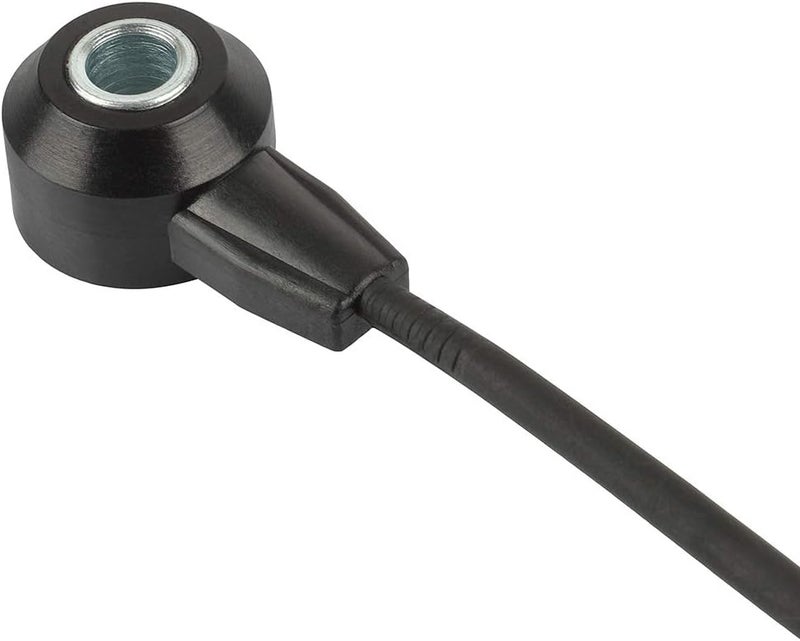 OCPTY Ignition Knock Detonation Sensor Compatible with 2007-2015 for Hyundai Sonata for Hyundai Tucson 2010-2014 for Kia Forte 2010-2013 for Kia Rondo 2009-2010 for Kia Sorento 2011-15 392502G200 - Image 4