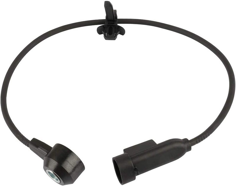 OCPTY Ignition Knock Detonation Sensor Compatible with 2007-2015 for Hyundai Sonata for Hyundai Tucson 2010-2014 for Kia Forte 2010-2013 for Kia Rondo 2009-2010 for Kia Sorento 2011-15 392502G200 - Image 2